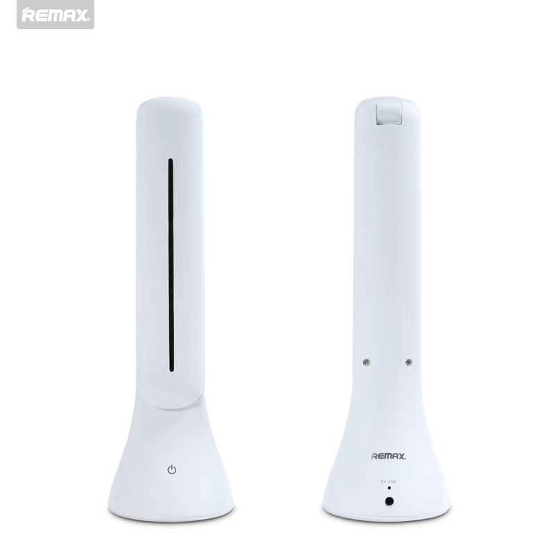 Lampe USB - Ref 376231 Image 4