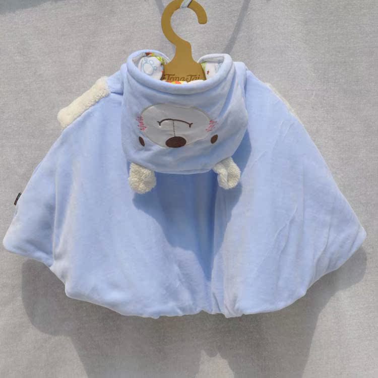 Cape pour enfant - Ref 2154314 Image 3