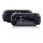 Оригинальная портативная игровая консоль Sony PSP3000 psp2000 Pokémon ps1 Minecraft gba handheld arcade mini 4