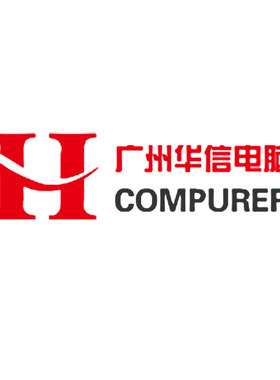 库存原装 IRAMS10UP60B-W 电源模块 现货芯片IC 一个起拍