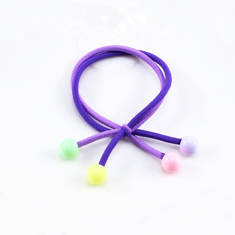 Accessoire coiffure - Ref 1202363 Image 3