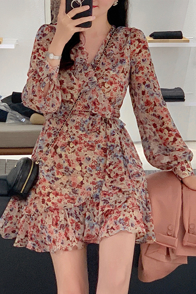 网友分享在meiguo.com的图片