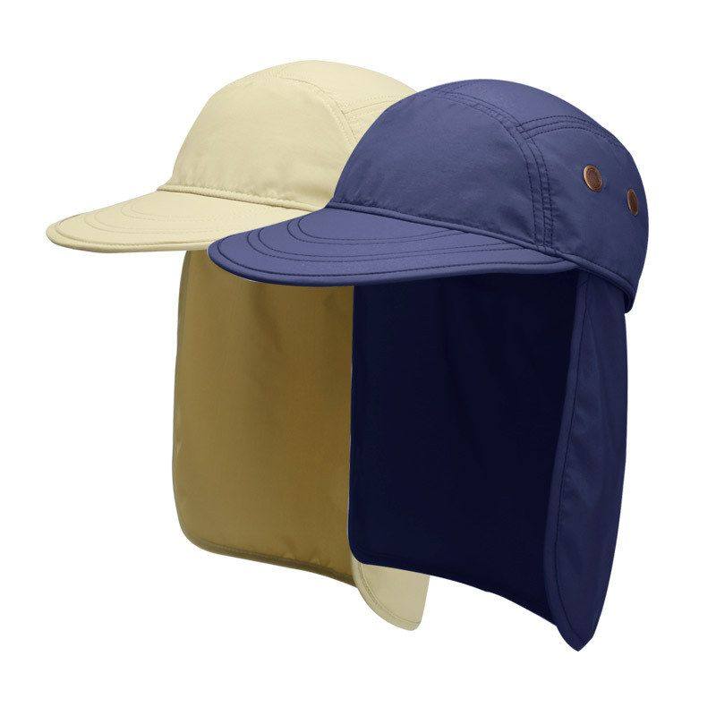 户外运动防晒可拆卸披肩帽春夏季男女同款骑行速干护颈鸭舌帽子,服饰配件/皮带/帽子/围巾,帽子,淘宝优惠券,粉丝福利购,淘宝优惠卷