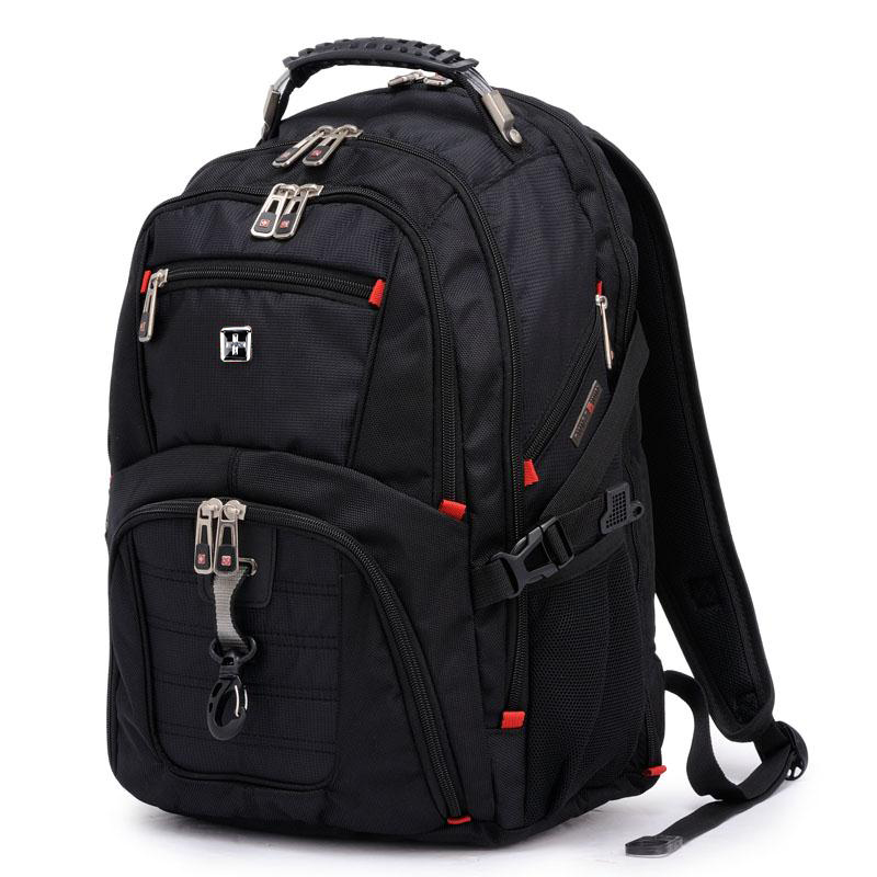 Sac homme - Ref 51430 Image 1