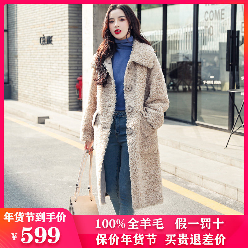 网友分享在meiguo.com的图片