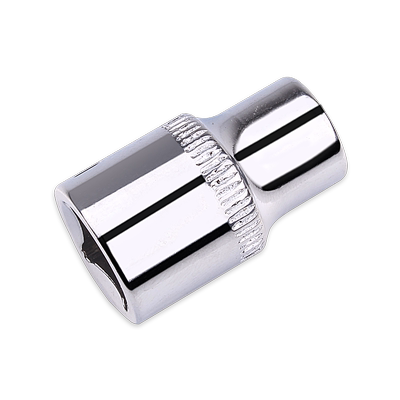 镜面套筒内外六角套装电动棘轮扳