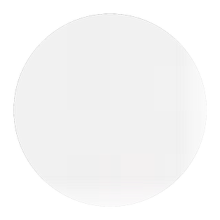 1/2L型弯杆省力7字杆防滑加长延长7字杆大中小飞长套筒L杆24寸