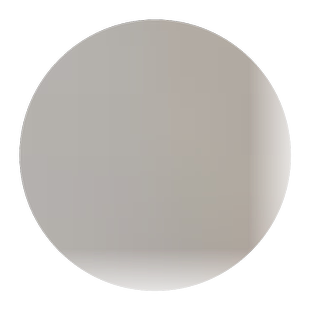 加深加长套筒头 风批头手电钻内六角柄4mm20mm23mm27mm30mm32mm