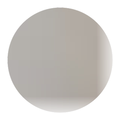 加深加长套筒头 风批头手电钻内六角柄4mm20mm23mm27mm30mm32mm