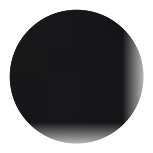 梅花套筒头加长大飞长梅花套筒1/2梅花内12角套筒花键花型8-32mm