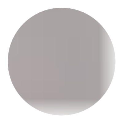 不锈钢小铲子园艺桶铲多肉铺面挖