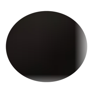 手电钻钥匙钻夹头钻头扳手冲击钻角磨机转头手枪台钻电磨电钻配件