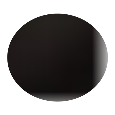 手电钻钥匙钻夹头钻头扳手