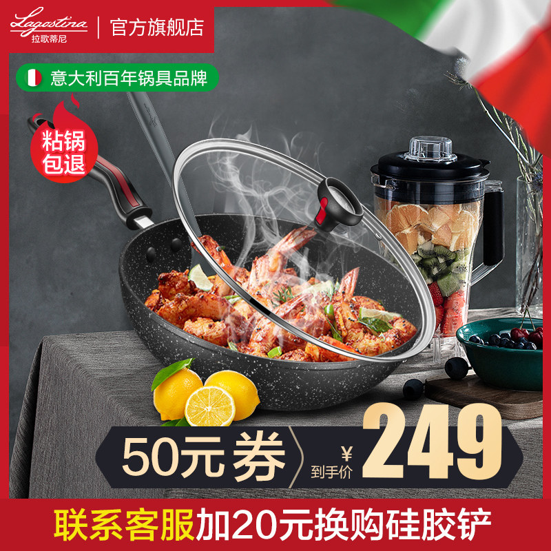 网友分享在meiguo.com上的图片