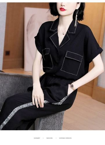 衣我行 YWX515 整款下架