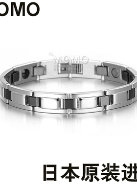 钛钢学生刻字首饰品情人节礼物