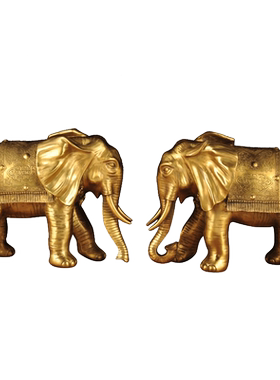 招财乔迁开业礼品酒柜家居装饰