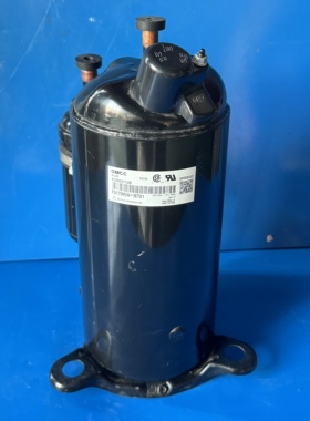 库存全新压缩机PA170M2A-3ETU1