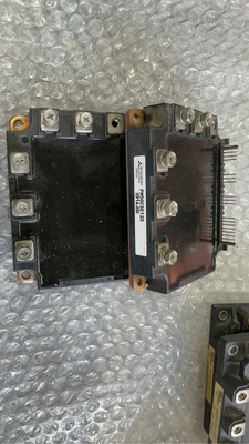 空调电脑板模块PM50CSE120S91AK4G/PM50CSE120S91AJ0G