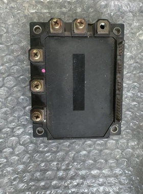 空调电脑板模块6MBP25RA120-05/6N03/5N01/6D01/25A