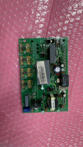 美的空调电脑板主板STK762-921G-E.D.13.PP1-1V1.2