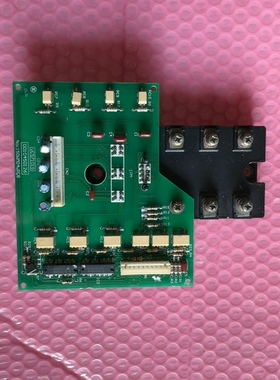 VC571015 KFR-140/BP 0010450126 026 海尔中央空调变频模块