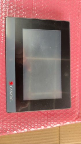 CANATAL触摸屏FE6070C-CANATAL拆机