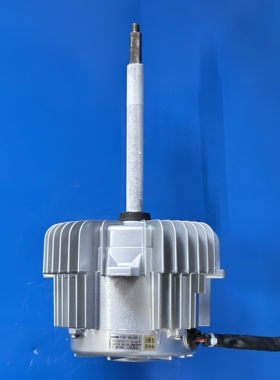 中央空调电机17A16435XA   VC500HSA质保三个月