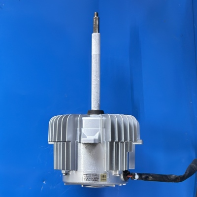 中央空调电机17A16435XA   VC500HSA质保三个月