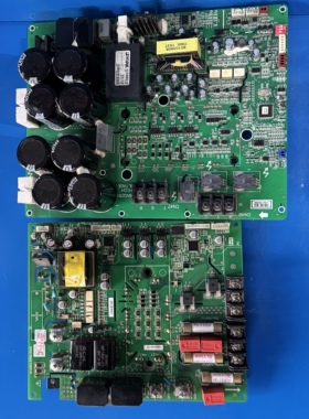 约克空调变频模块板SAP725258 AC42I04 SAP1171301 DRV140-001