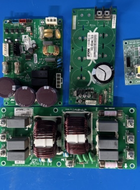 约克中央空调电脑板SAP1171300 SAP668776 SAP725256 SAP839397