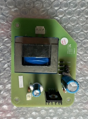 电源板1100800/1100804/E329416/TSAA571005