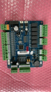 电脑板SL1310-RC3-LDS-NOV23N07205