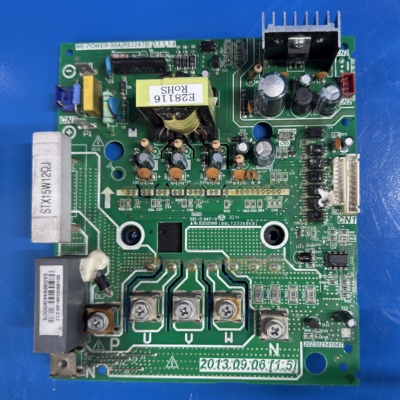 美的变频模块 ME-POWER-50A(PS22A79) MDV-850W/280W/615W315W