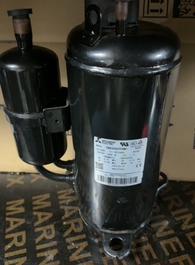 三菱压缩机TNB306FPGMC/26-200V