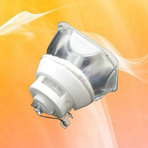 成越全新佳能CANON WX450ST投影机灯泡投影仪灯泡