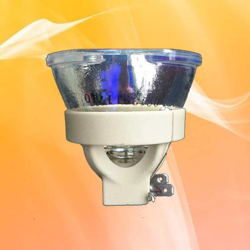 成越全新EPSON爱普生EB-CU600X投影机灯泡投影仪灯泡