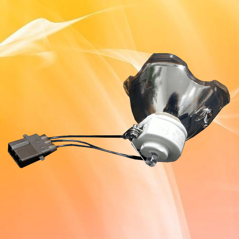 ³ÉԽȫÐÂÑÅͼACTO LX7000ͶӰ»úµÆÅÝͶӰÒǵÆÅÝ