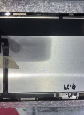 iPadmini6液晶迷你6屏幕mini6拆机原装A2567A2569A2568触控屏