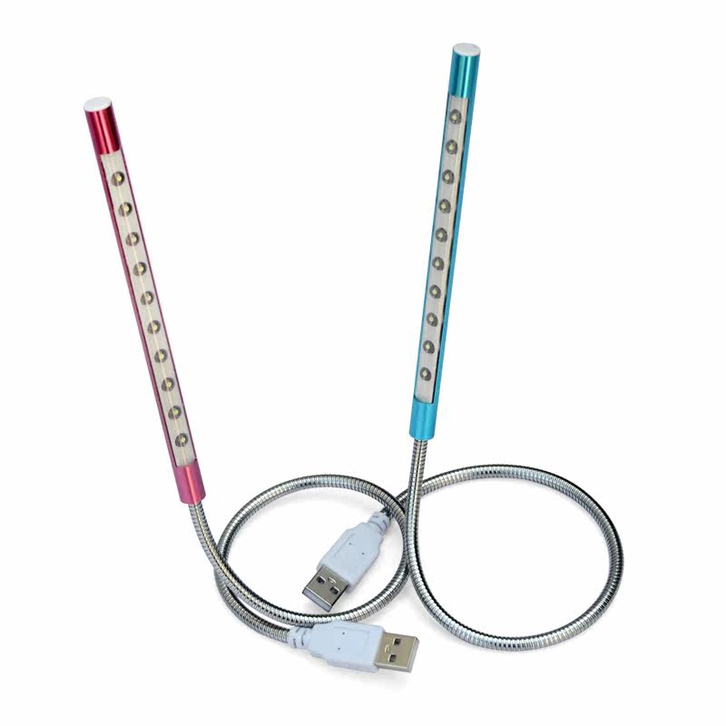 Lampe USB - Ref 380646 Image 3