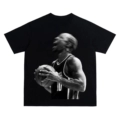 Rodman New Model