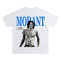 Morant-2