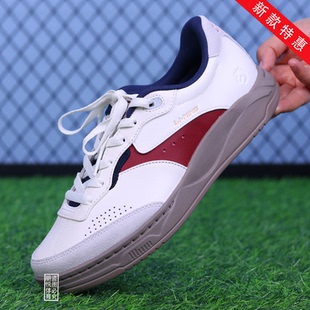 李宁2026新款男女同款休闲鞋和光情侣板鞋复古潮流轻便透气运动鞋