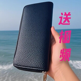 工具包24件装多功能扳手家用民用维修开门锁工具万能专用神器