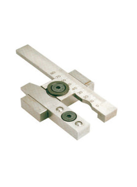 模具配件锁模扣GSS-22 GSS-36 GSS-42