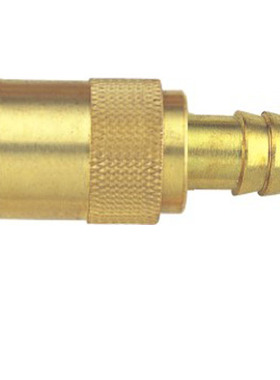 模具配件DME标准快速接头JS205 JS206 JS306 JS308 JS504 JS506