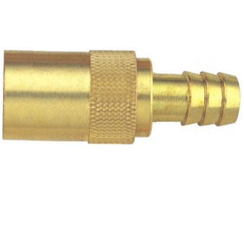 模具配件DME标准快速接头JS205 JS206 JS306 JS308 JS504 JS506