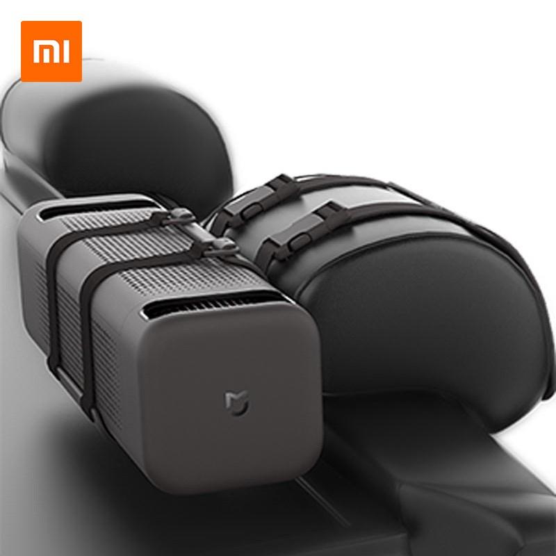 СÃ׳µÔØ¿ÕÆø¾»»¯Æ÷USB°æÃÔÄã³µÓùýÂËÏû³ýÒìζPM2.5Æû³µÑõ°É