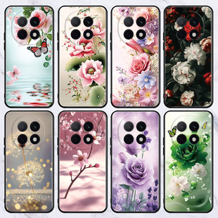 适用vivoiqooz10turbopro手机壳新款iqoo13套neo9spro/12/15批发iqooz9/z8x男女iqooneo7/u1/u5e/z6x防摔保护