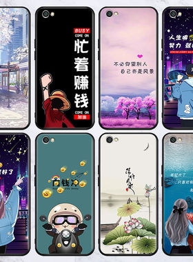 适用小米14/pro/civi/11青春lite/8se/cc9防摔手机壳批发红米13c/k70/k50至尊/note7/11pro图案随机发5a/极速